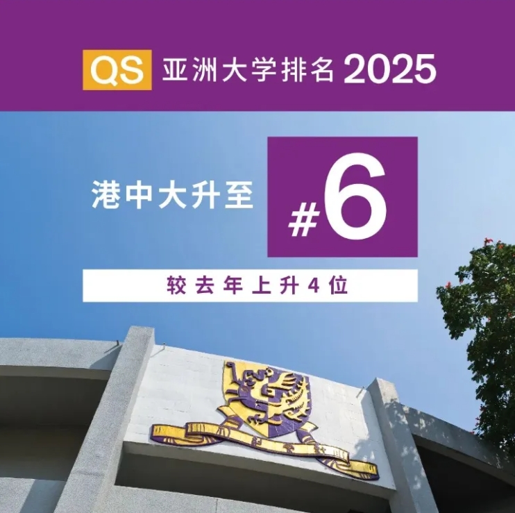 微信截图_20241209224919.png