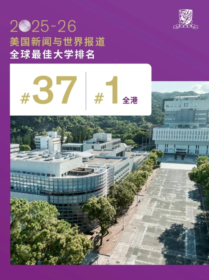 图.png