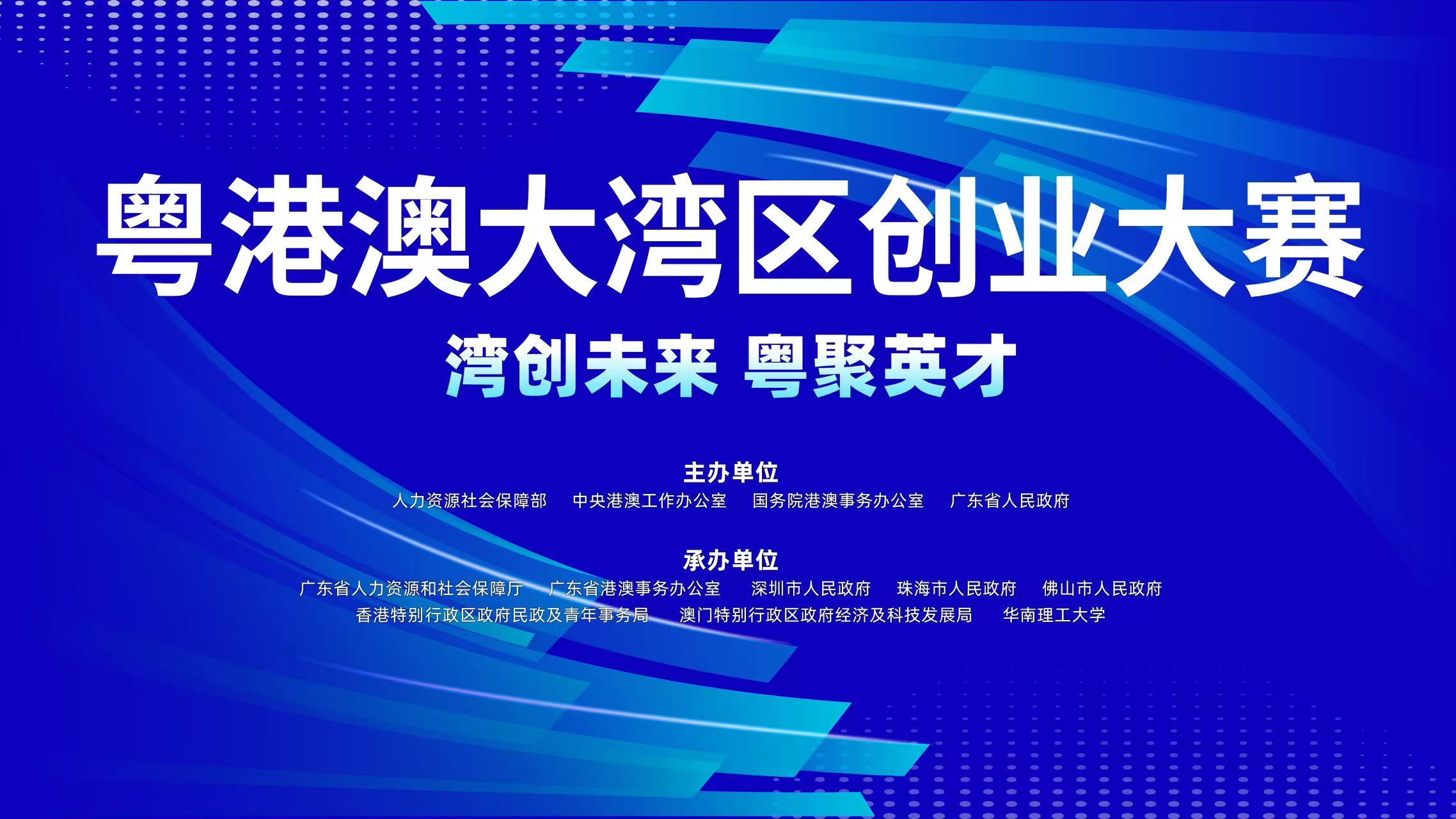 首图.jpg
