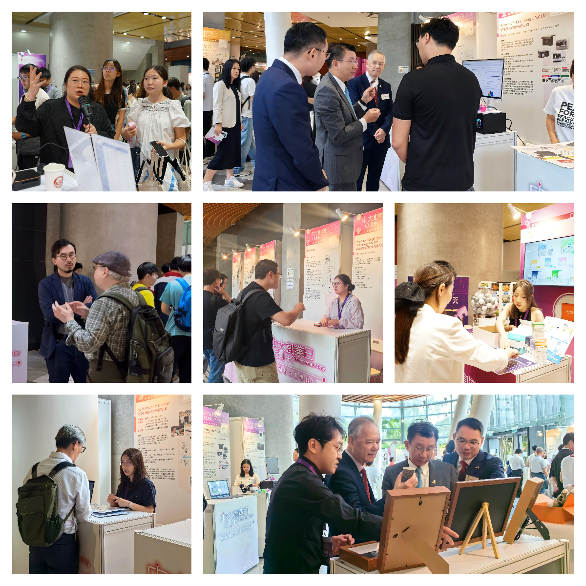 202511031762152743938088.jpg 下载.jpg