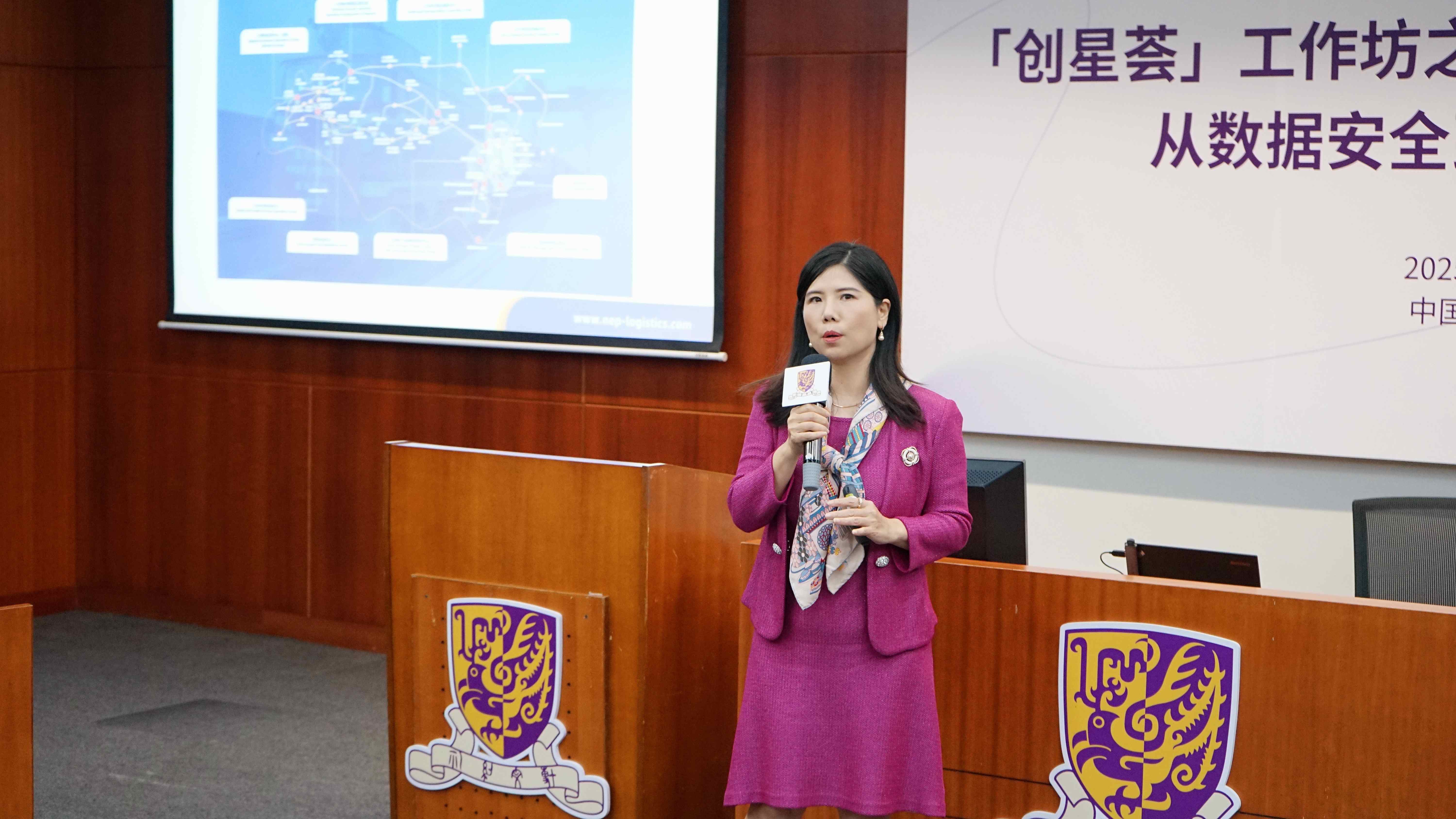 图4 朱陆枝-x.jpg