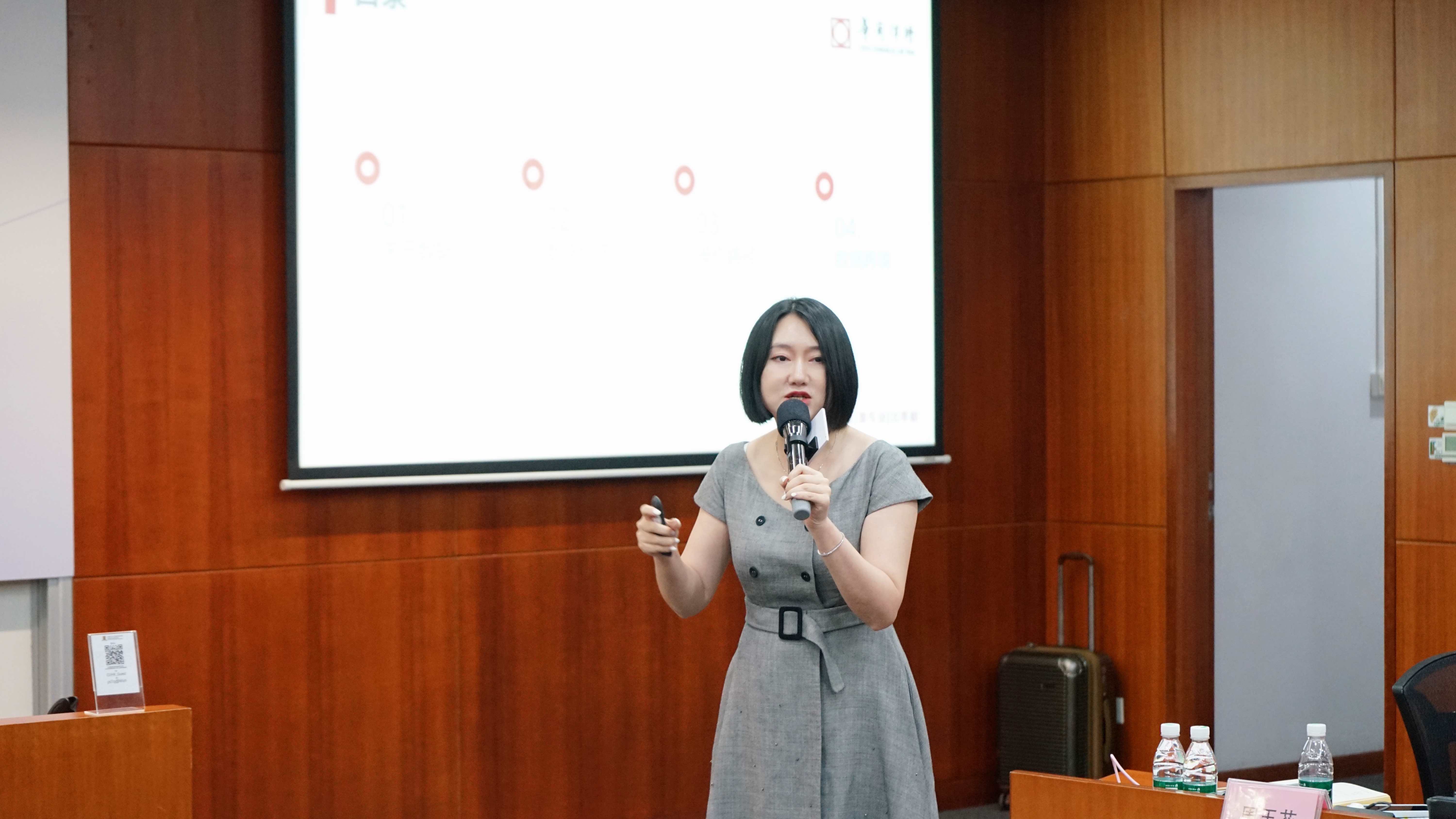 图6 罗洁律师-x.jpg