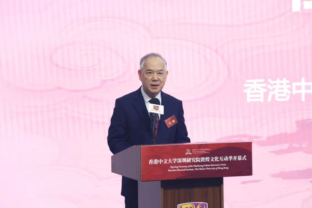 202602141771060800173207.jpg 2.jpg