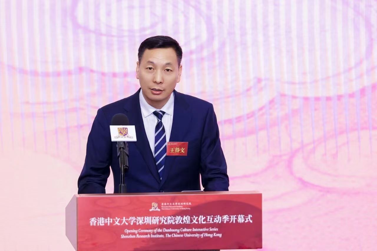 202602141771060826219395.jpg 4.jpg