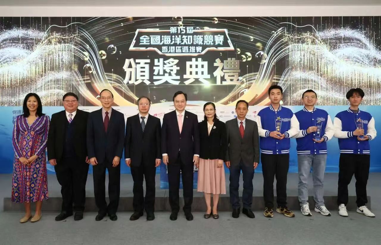 202603231774261284480838.jpg 1.jpg