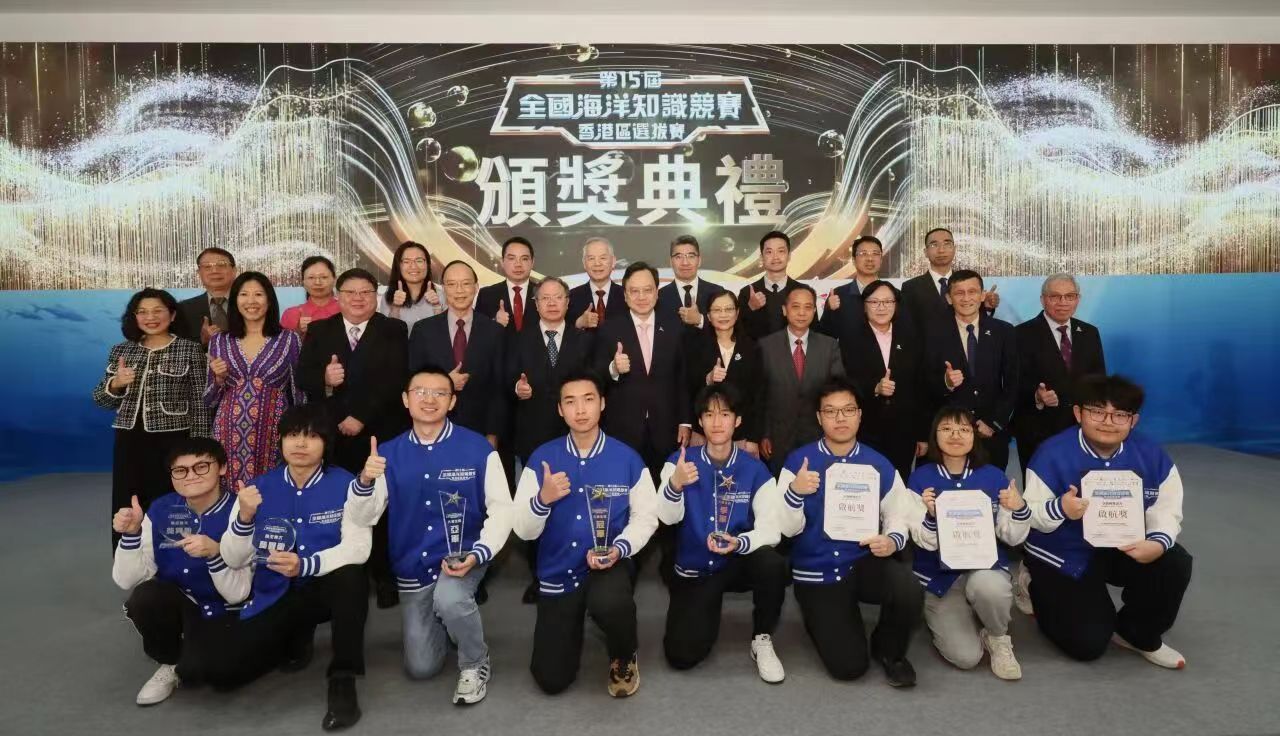 202603231774261296320164.jpg 2.jpg