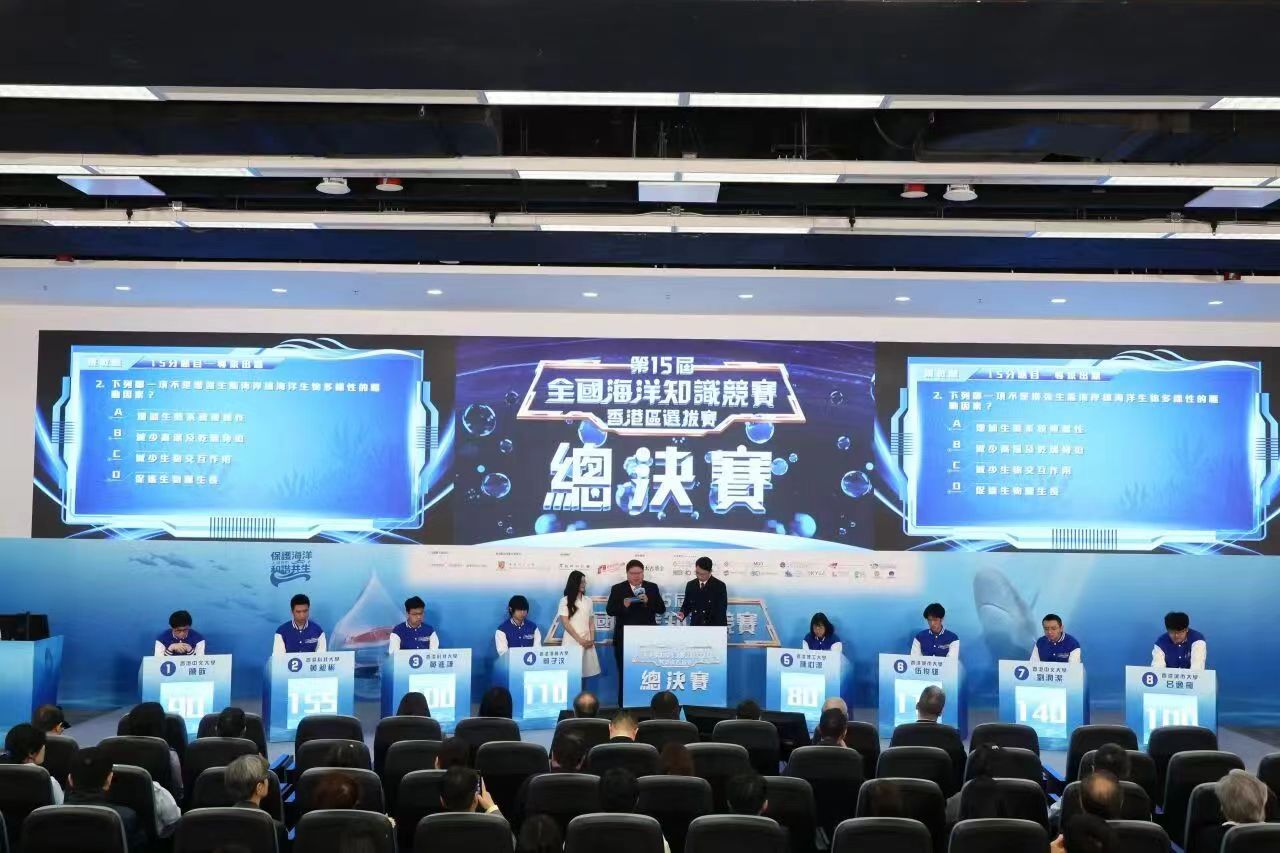 202603231774261307580407.jpg 3.jpg