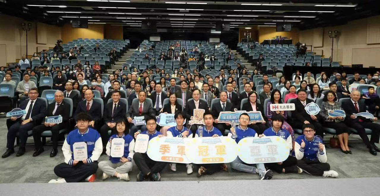 202603231774261314964090.jpg 4.jpg