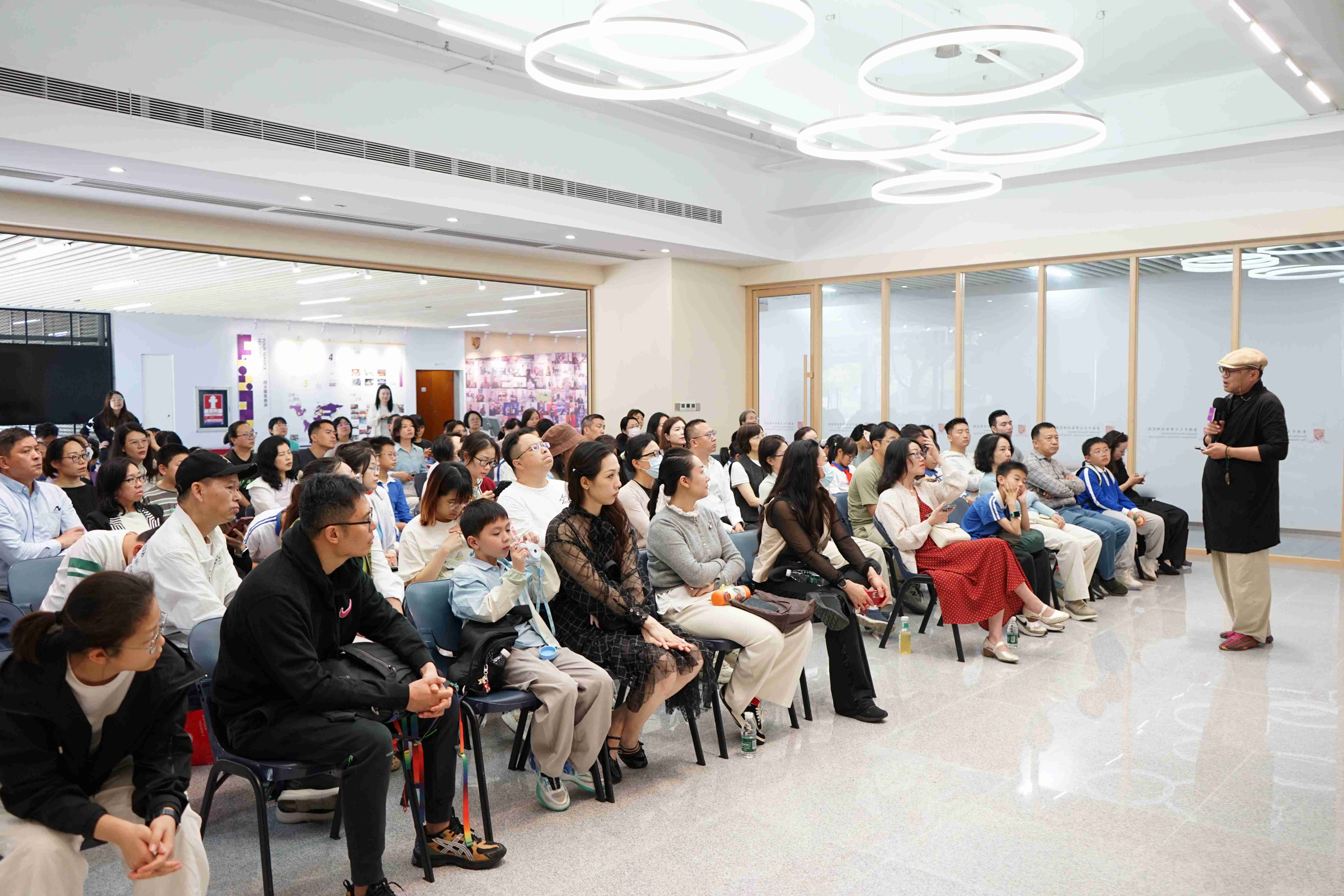 202603261774511304649404.jpg 4-x.jpg